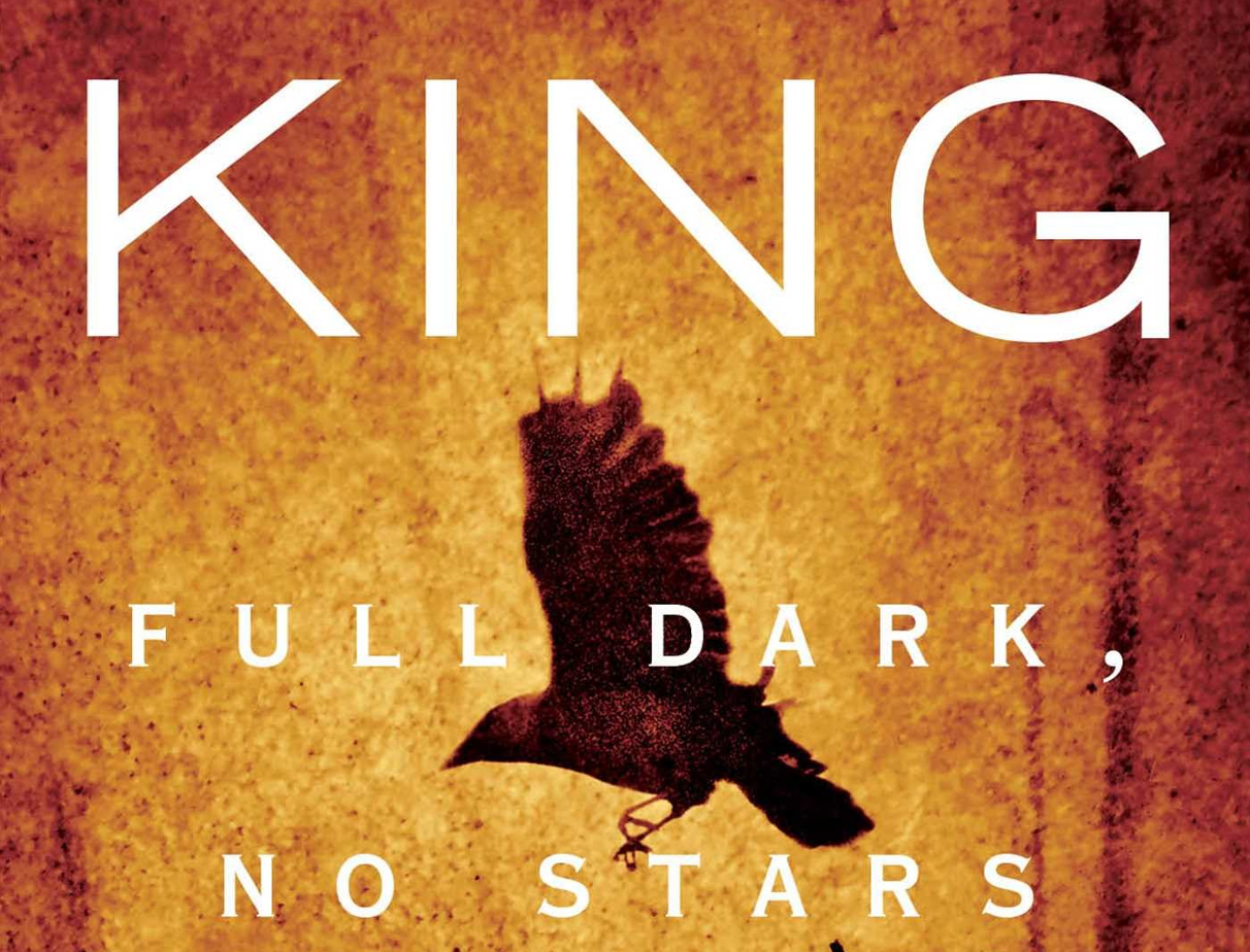 full dark no stars netflix