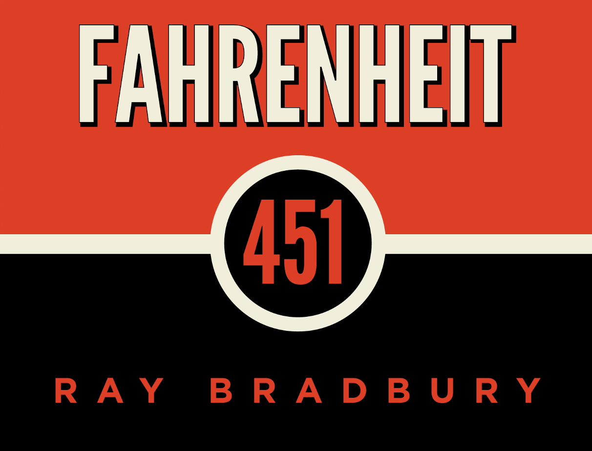 A World Where Everyone Is Always Right Off The Shelf