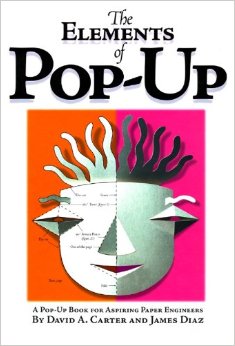 Elements of Pop Up