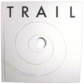 Trail: Paper Poetry Pop-Up