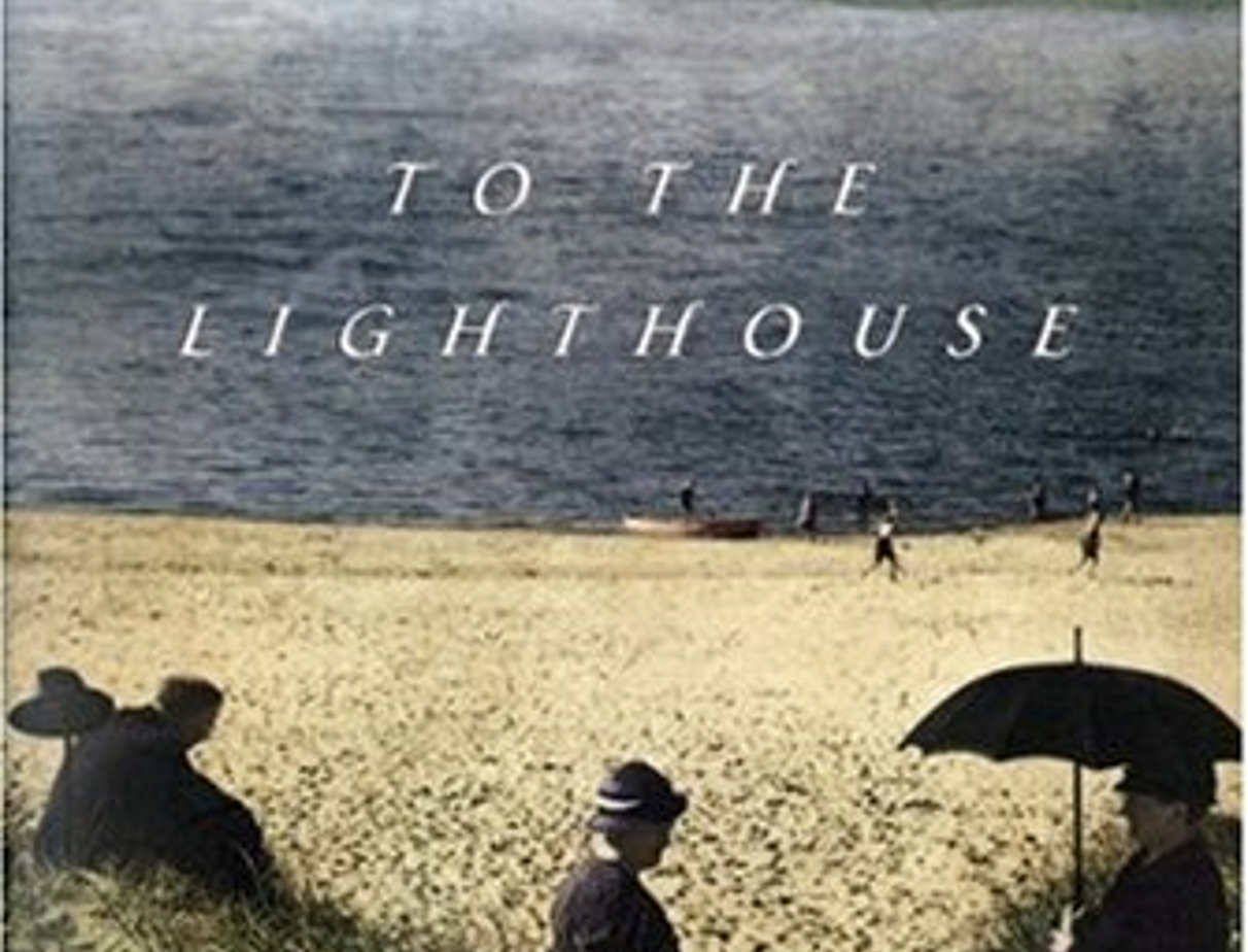 An Astonishing Novel That Continues to Inspire Off the Shelf