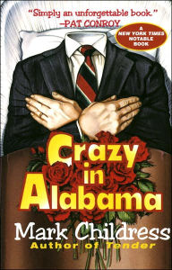 Crazy in Alabama