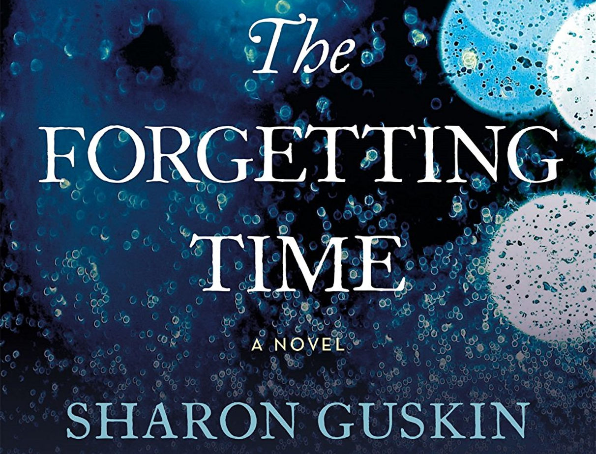 5 Kate MortonApproved Novels That Explore Past and Present Off the Shelf