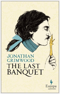 The Last Banquet