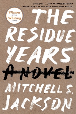 The Residue Years