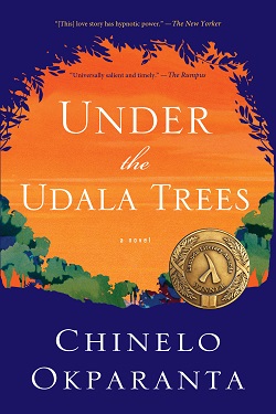 under the udala trees sparknotes