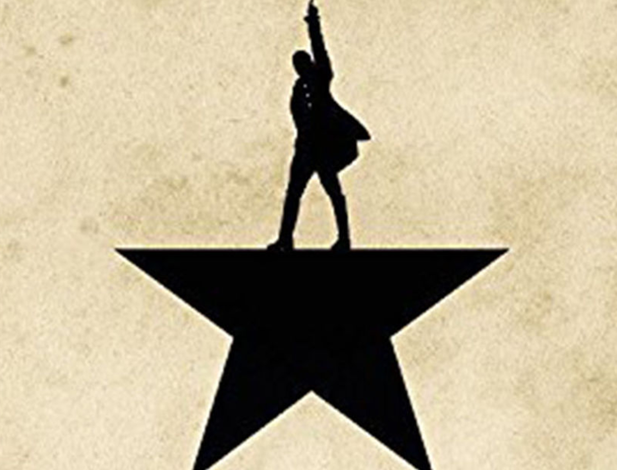 3-ways-to-get-hamilton-tickets-wikihow-fun