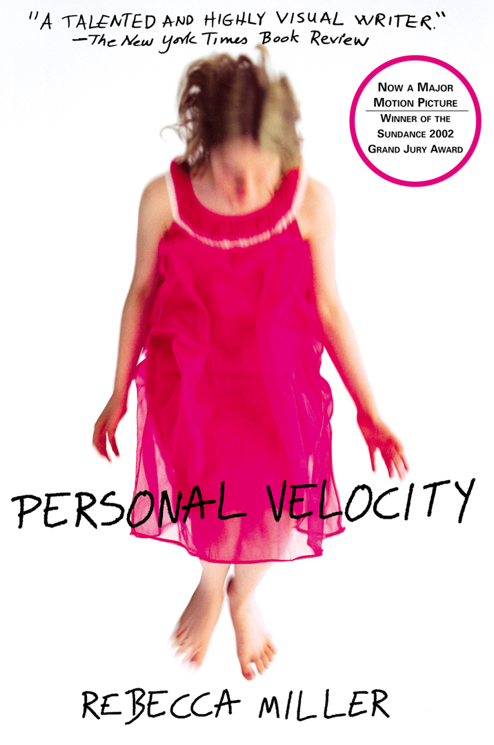 Almost Famous Women by Megan Mayhew Bergman