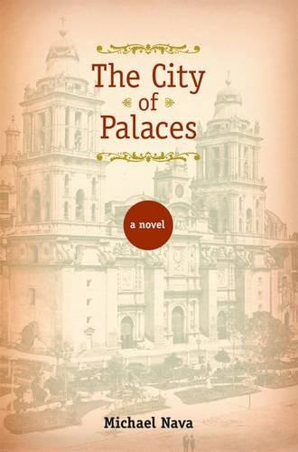 The City of Palaces