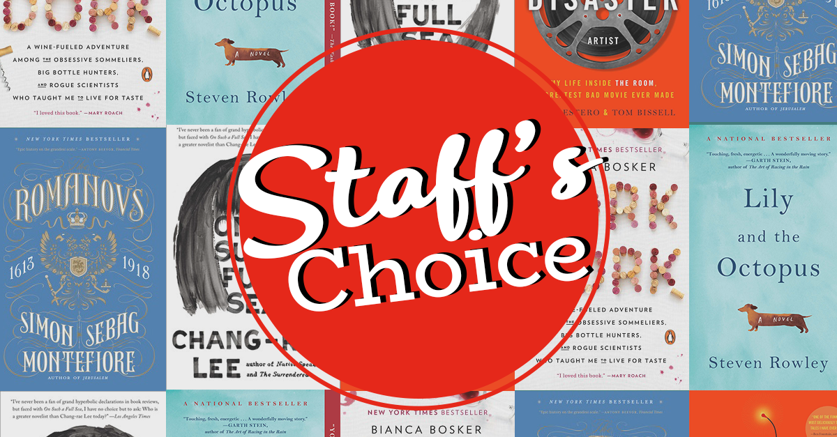 Off The Shelf Meaning Bespoke vs. OfftheShelf Which One Fits Your