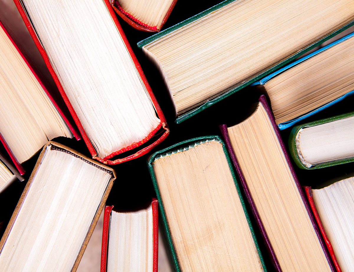 8 Best Book Club Books I Ve Read So Far This Year Off The Shelf