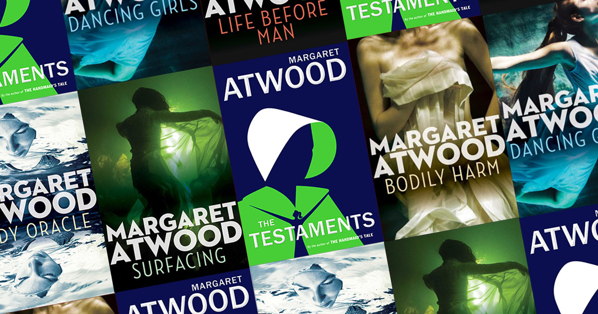 5 Margaret Atwood Books If You Loved THE TESTAMENTS Off The Shelf 5-margaret-atwood-books-if-you-loved-the-testaments-off-the-shelf