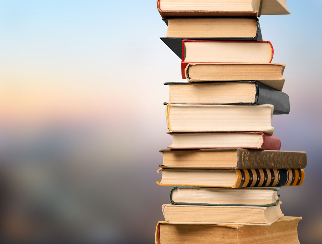 Glennon Doyle Recommends 7 Inspiring Reads For The New Year Off The Shelf Glennon Doyle Recommends 7 Inspiring Reads For The New Year Off The Shelf