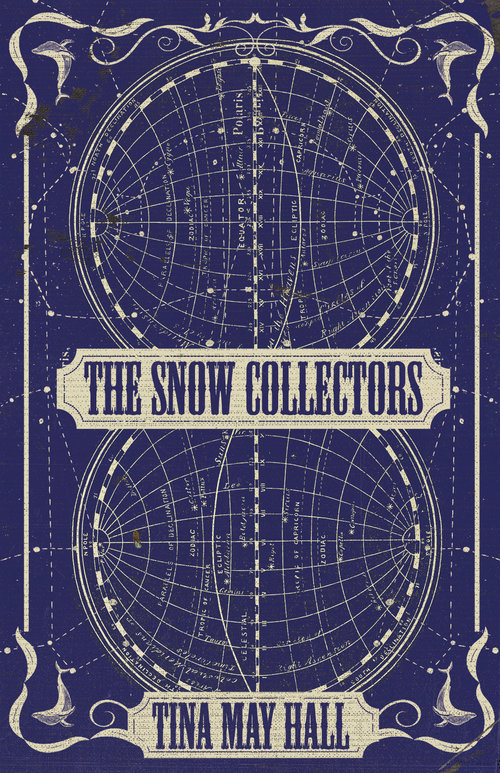 The Snow Collectors