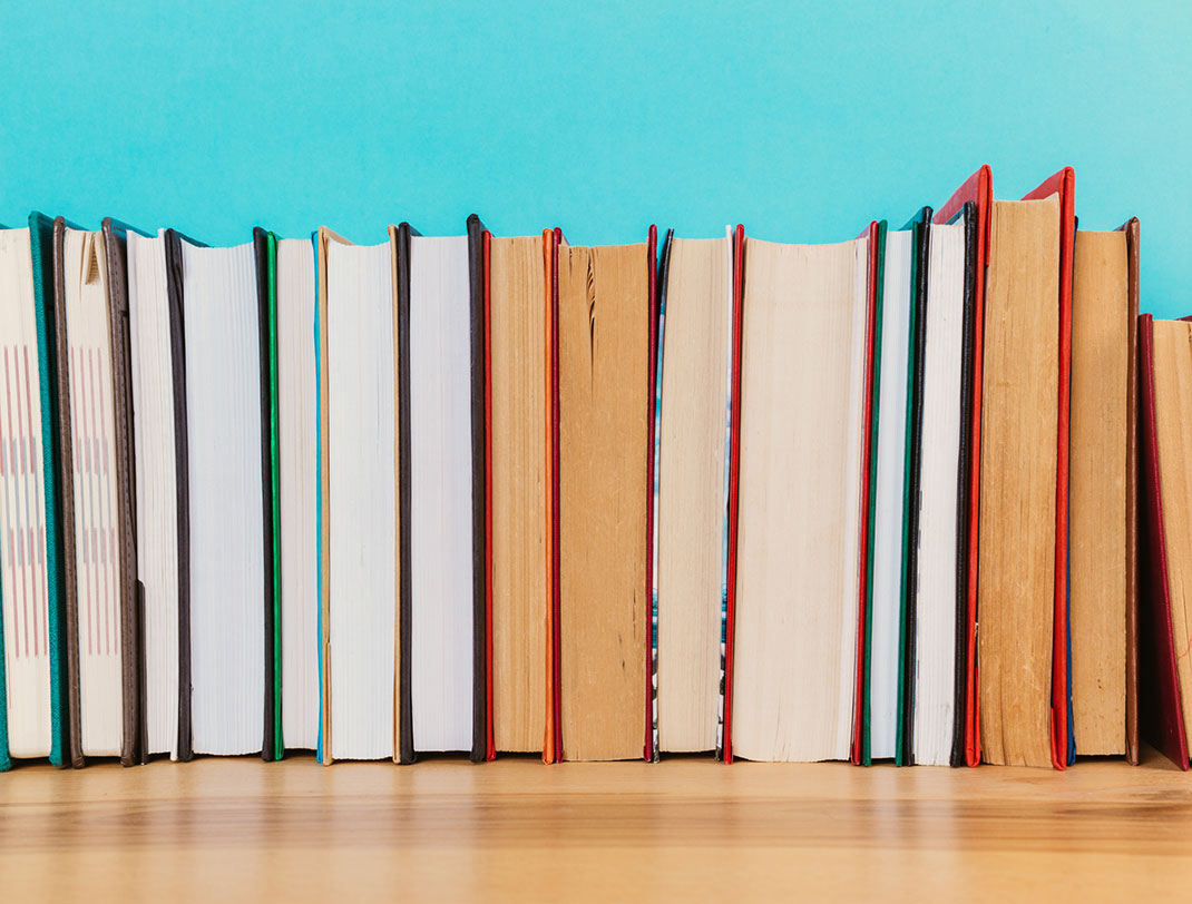 8 Trending Books That Live Up to the Hype Off the Shelf