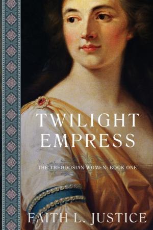 Twilight Empress