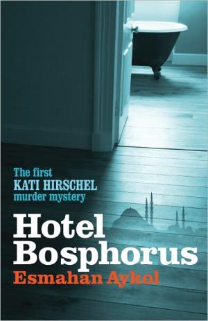 Hotel Bosphorus
